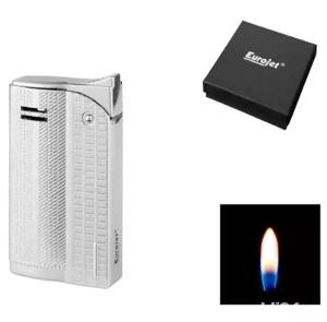 Bricheta Eurojet Austria