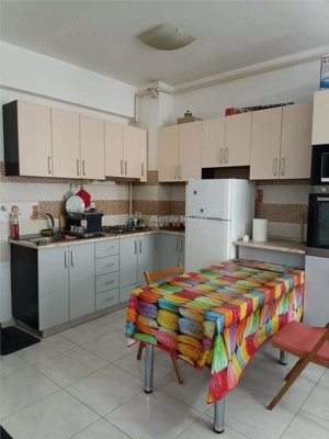 Militari Residence - 2 camere - centrala proprie - imagine 2