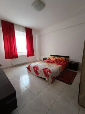 Militari Residence - 2 camere - centrala proprie - imagine 5