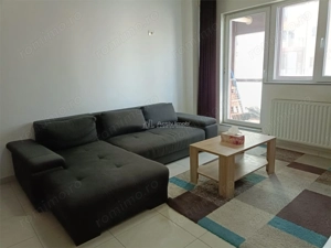 Militari Residence - 2 camere - centrala proprie - imagine 4