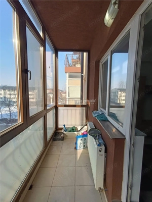 Militari Residence - 2 camere - centrala proprie - imagine 11