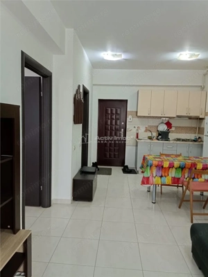 Militari Residence - 2 camere - centrala proprie - imagine 3