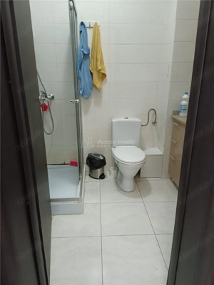 Militari Residence - 2 camere - centrala proprie - imagine 10