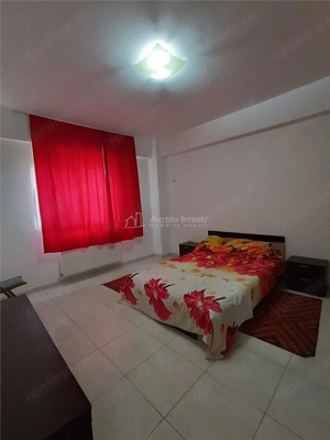 Militari Residence - 2 camere - centrala proprie - imagine 6