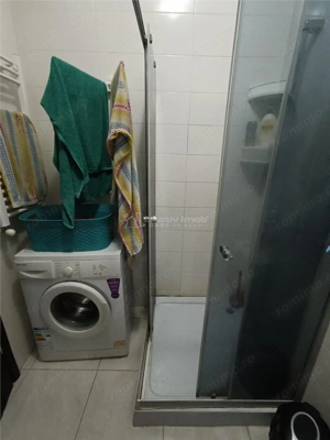 Militari Residence - 2 camere - centrala proprie - imagine 9