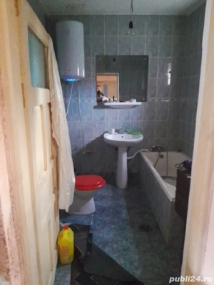vand casa in teleorman  - imagine 2