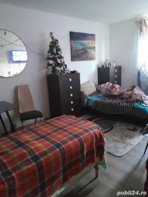 vand casa in teleorman 