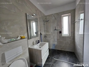 Închiriere apartament nou, 2 camere, et. 2 3, Giroc, în spate la Lidl - imagine 9