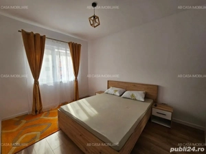 Închiriere apartament nou, 2 camere, et. 2 3, Giroc, în spate la Lidl - imagine 13
