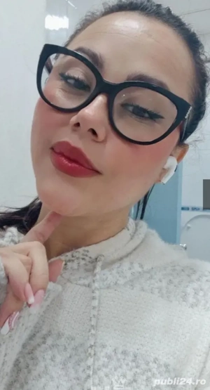 Matura 41 ani cu servici cum dorești noua azi ajunsa fantezia ta plăcerea mea