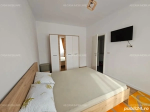 Închiriere apartament nou, 2 camere, et. 2 3, Giroc, în spate la Lidl - imagine 14