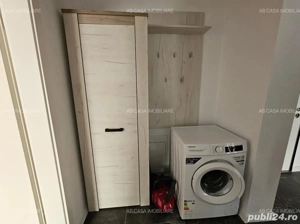 Închiriere apartament nou, 2 camere, et. 2 3, Giroc, în spate la Lidl - imagine 11