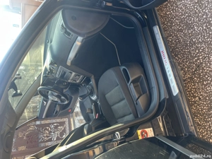 Skoda Octavia Scout , 4x4, 1.8TSI, 118kwt - imagine 5