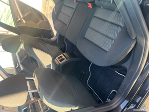 Skoda Octavia Scout , 4x4, 1.8TSI, 118kwt - imagine 9