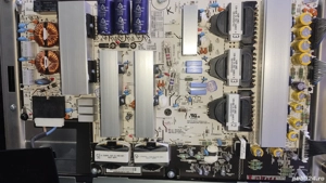 Eay64289101  Lgp55m-160p  oled - imagine 2