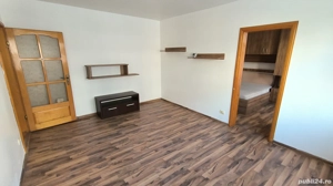 Vand Schimb Apartament 2 Cam. Parter Central Cabinet Spatiu Comer. !!! - imagine 2