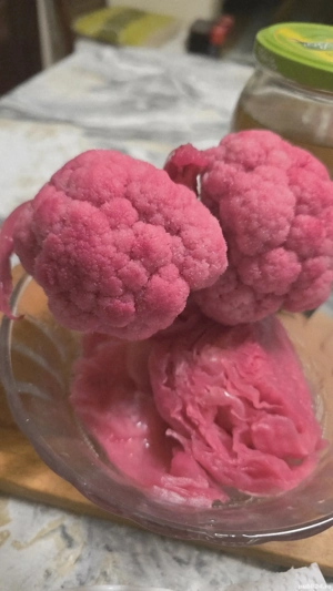 Locatie potrivita pentru evenimente!!! 