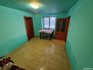 Vând Casă în Gura Padinii - imagine 2