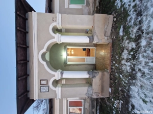 Vând Casă în Gura Padinii - imagine 5