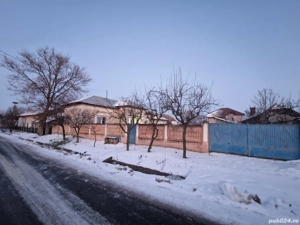 Vând Casă în Gura Padinii - imagine 4