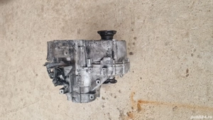 Vand piese golf 5 break - imagine 2