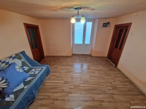 Vând Casă în Gura Padinii - imagine 3