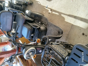 vănd elektromob - imagine 2