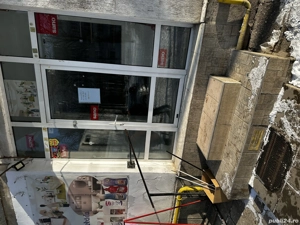 Spațiu Comercial de închiriat zona Tatarasi flux 