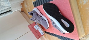 Adidasi barbati Puma 44.5-45 - imagine 2