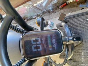 vănd elektromob - imagine 3