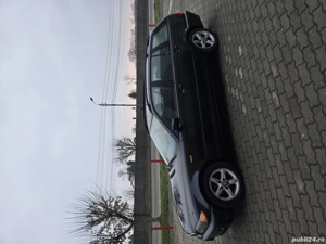 Bmw e46 | 316i benzina | Euro 4 - imagine 4