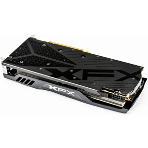 Placa video XFX
