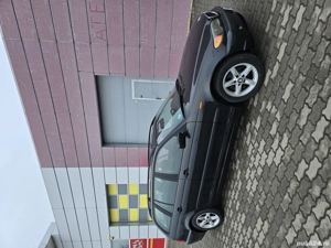 Bmw e46 | 316i benzina | Euro 4 - imagine 6