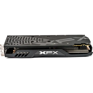 Placa video XFX - imagine 3