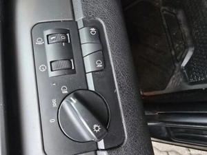 Bmw e46 | 316i benzina | Euro 4 - imagine 5