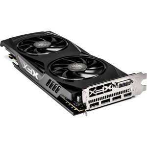 Placa video XFX - imagine 2