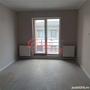 Vanzare apartement 2 camere, finisat lux, 65 mp, Dobroesti, Fundeni, Parului