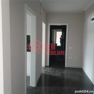 Vanzare apartament 2 camere, bloc 2024, finisaje lux, Dobroesti, Fundeni, Str Parului - imagine 4