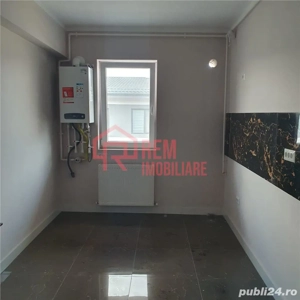 Vanzare apartament 2 camere, bloc 2024, finisaje lux, Dobroesti, Fundeni, Str Parului - imagine 7