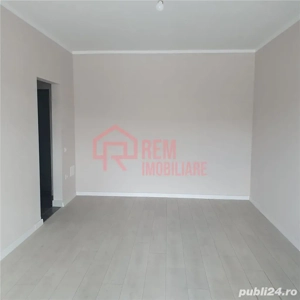 Vanzare apartament 2 camere, bloc 2024, finisaje lux, Dobroesti, Fundeni, Str Parului - imagine 3
