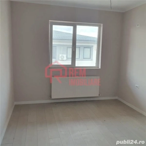 Vanzare apartament 2 camere, bloc 2024, finisaje lux, Dobroesti, Fundeni, Str Parului - imagine 5