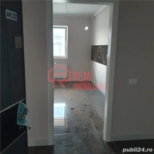 Vanzare apartament 2 camere, bloc 2024, finisaje lux, Dobroesti, Fundeni, Str Parului - imagine 9