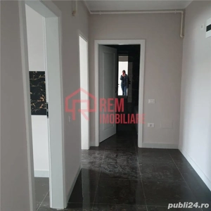 Vanzare apartament 2 camere, bloc 2024, finisaje lux, Dobroesti, Fundeni, Str Parului - imagine 11