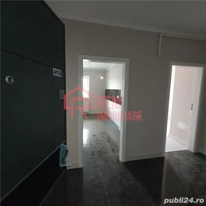Vanzare apartament 2 camere, bloc 2024, finisaje lux, Dobroesti, Fundeni, Str Parului - imagine 10