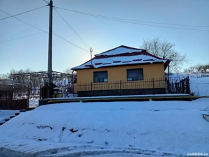 Casa in comuna Luna - imagine 3