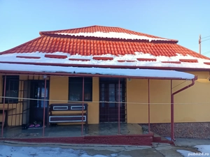 Casa in comuna Luna - imagine 2