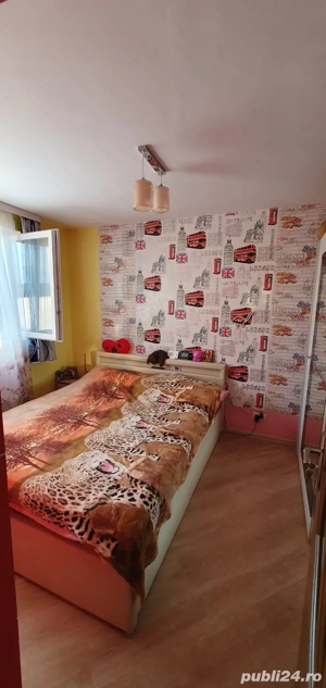 Apartament în regim hotelier  - imagine 3