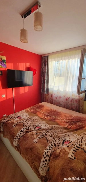 Apartament în regim hotelier  - imagine 4