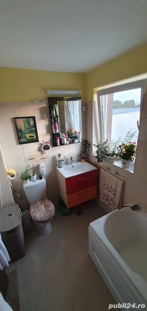 Apartament în regim hotelier  - imagine 5