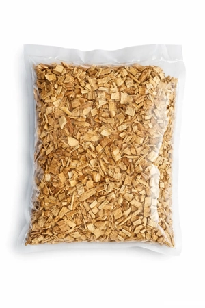 Angajăm personal necalificat (AMBALATORI) 